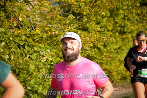 St Gervais2025_FFA/STGERVAIS2025_06320.JPG